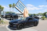 2018 Ford Mustang  for sale $34,995 