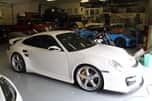 2009 Porsche 911  for sale $84,995 