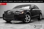 2015 Audi A3  for sale $13,992 