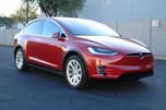 2020 Tesla  for sale $94,950 