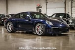 2017 Porsche 911  for sale $99,900 