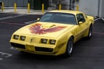 1979 Pontiac Firebird  for sale $32,995 