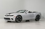 2015 Chevrolet Camaro  for sale $24,995 