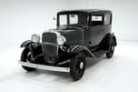 1932 Chevrolet Confederate  for sale $18,000 