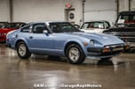 1979 Nissan 280ZX  for sale $21,900 
