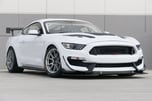 2019 Ford Mustang GT4—Fresh Roush-Yates 5.2L V8---Race  for sale $160,000 