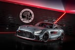 2023 Mercedes-AMG GT Track Series  for sale $950,000 