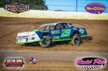 2020 GRT Stock Car  for sale $25,000 
