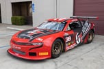 Trans Am TA2 Camaro for Sale - 2 Cars! GT2 SCCA  -Howe/Cope   for sale $75,000 