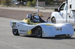 1986 Renault Sports Racer   for sale $7,900 