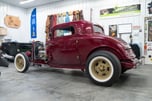 1932 ford coupe  for sale $55,000 