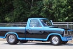 85 F150 Drag Truck  for sale $15,000 
