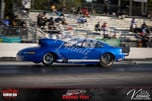 2004 mustang pro mod/ top sportsman   for sale $65,000 