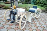 Auto replica Morgan Runabout 1909  for sale $7,515 