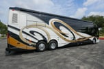 2003 Prevost Liberty Double Slide COMPLETELY UPDATED 157,170 