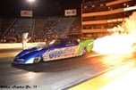 Hypersonic Jet Funny Car  for sale $79,900 
