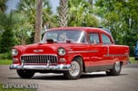 1955 Chevrolet Two-Ten Series  for sale $49,950 
