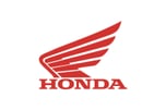 Honda, Yamaha, Kawasaki, Harley, Bultaco - Sell or Trade. 