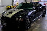 2010 Dodge Charger  for sale $30,000 