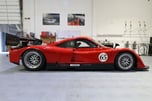2011 Riley MKXXII Track Day Car  for sale $195,000 