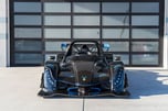 Radical SR10 - Center Seat - ONLY 7 hours since new!  for sale $125,000 