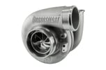 Turbosmart 7880 Turbo *BNIB*  for sale $3,027 