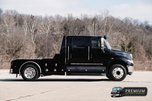 FREIGHTLINER - SPORTCHASSIS - WANTED TO BUY - CASH BUYS  for sale $55,555 