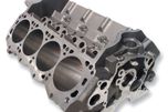 FORD SB 427 SHORT BLOCK PARTS KIT-BLOCK-ROTATE ASSEMBLY--NEW  for sale $4,959 