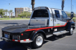 2007 Chevrolet Kodiak C4500 Great Looking & Great Running   for sale $34,000 