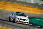 2021 BMW M2CS Racing 450HP   for sale $139,500 