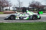 Radical SR3 1340cc Chassis 1083  for sale $69,000 