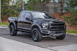 2017 Ford F-150  for sale $30,500 