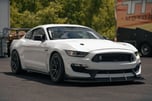 2017 Mustang FP350S  1 of 50   for sale $89,911 