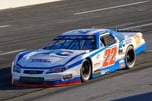 2022 McColl Racing Pro Late Model  for sale $38,000 