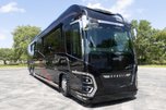 2019 Newell P50 •Quad Slide •Bath+Half •Cummins 605hp  for sale $1,333,333 