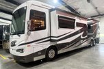  2021 Tiffin Allegro Bus   XSP Quad Slide  for sale $385,000 