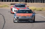 86 RX7 Day Race Car  for sale $15,000 