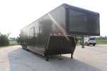 2024 inTech 44' Race Trailer  for sale $125,000 