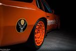 Porsche 924 GTP Jagermeister Tribute  for sale $55,000 