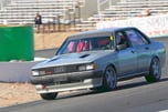 1984 Audi 4000quattro racecar   for sale $6,999 