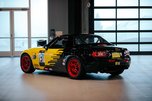 MX-5 NC Miata Spec MX-5  for sale $62,000 