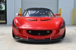 2004 Lotus Elise Race Car Honda K24  for sale $29,900 