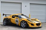 2007 Lotus Exige World Challenge Turbo  for sale $69,900 