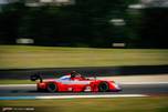 2017 Norma M20FC Sports Prototype Race Car SCCA SVRA FARA   for sale $79,000 