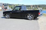 1987 Chevrolet C15  for sale $52,000 