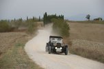 1948 Bentley MKIV Special   for sale $265,000 