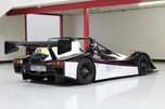 2002 Radical SR3 Super Sport PRICE DROP $2000!  for sale $27,500 