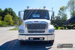 2006 FREIGHTLINER SPORTCHASSIS M2-112  for sale $119,500 