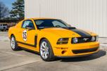 2007 Ford Mustang  for sale $33,600 