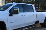 2021 Chevrolet Silverado 3500 HD  for sale $67,500 